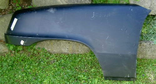 Kotflgel li Renault R5